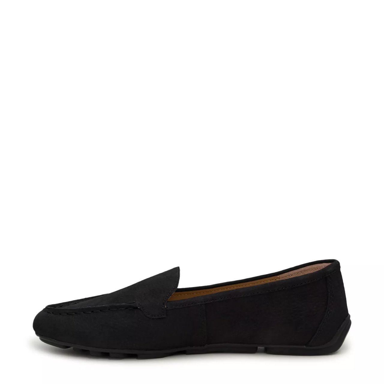 Women's Ozzie Loafer