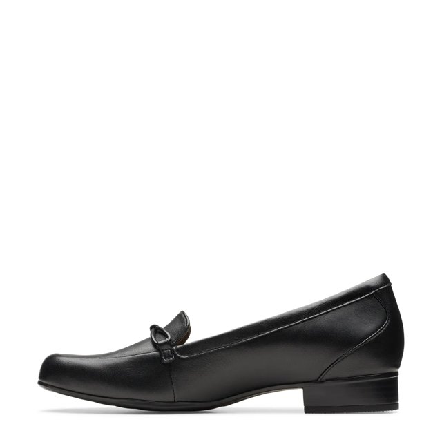 Women's Juliet Shine Loafer