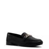 Women's Norah Loafer BLACK view