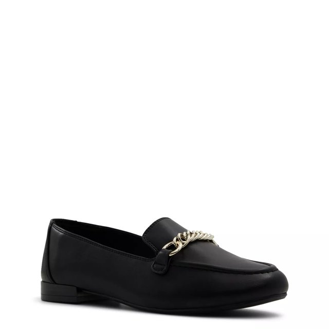 Women's Norah Loafer