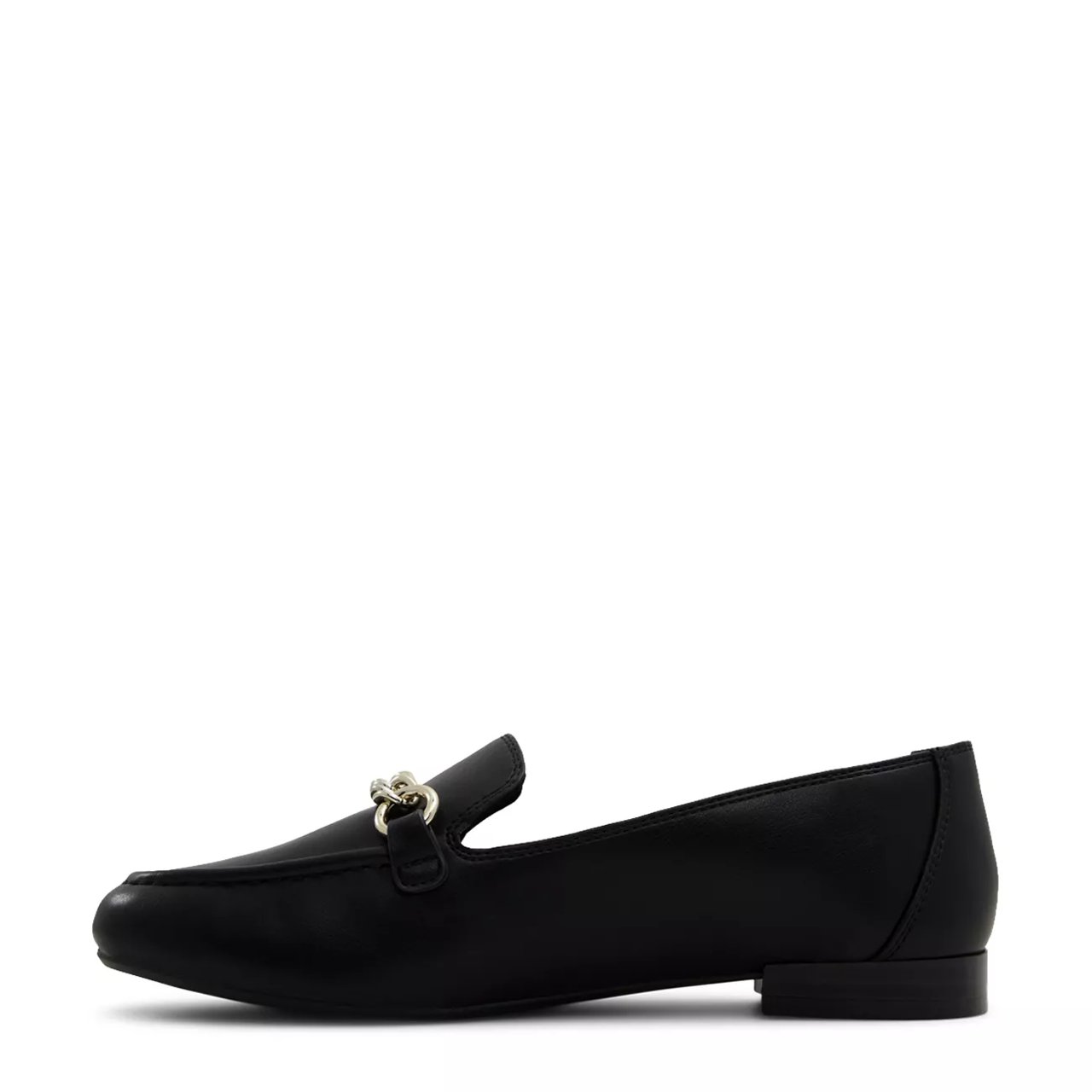 Women's Norah Loafer