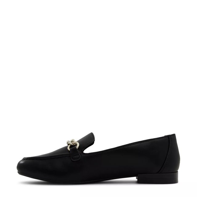 Women's Norah Loafer