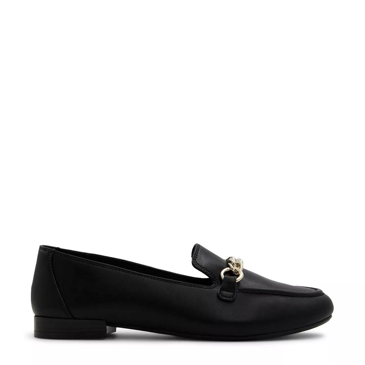 Women's Norah Loafer