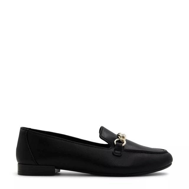 Women's Norah Loafer