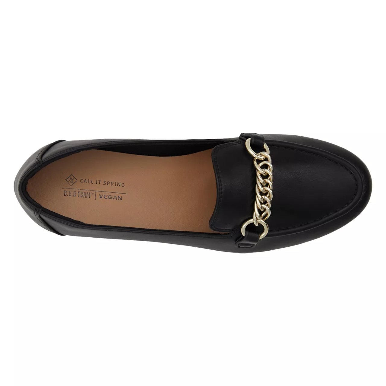 Women's Norah Loafer