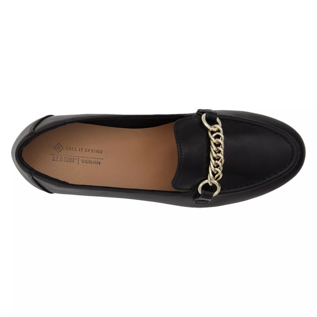 Women's Norah Loafer