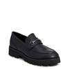 Whitney Loafer Black view