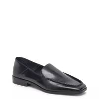 Beny Loafer MIDNIGHT LEATHER view