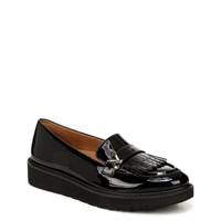 Expert Loafer Black view