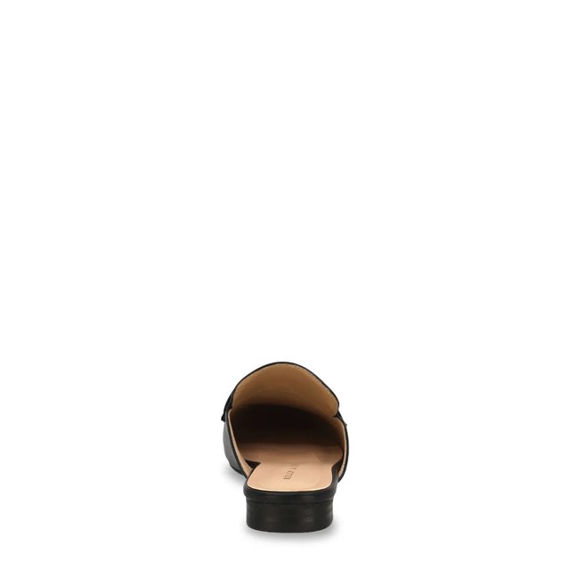 Julia Loafer Mule