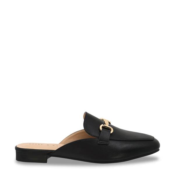 Shop Flats, Loafers & More
