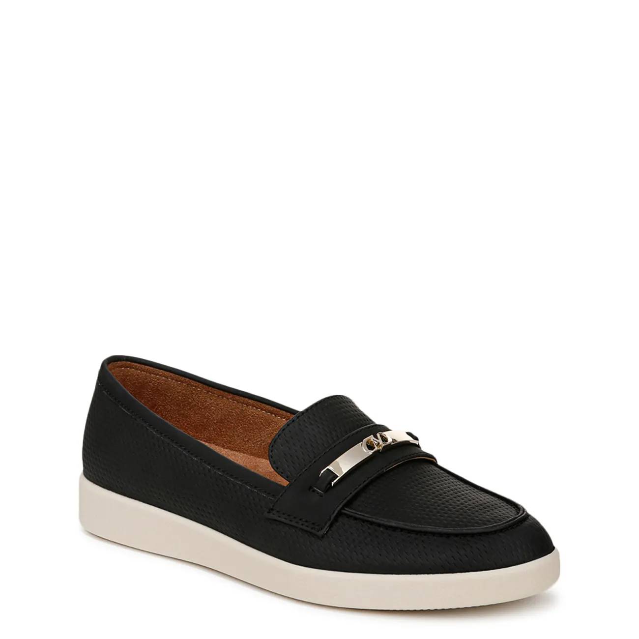 Naturalizer Women's Isla Slip On Shoe
