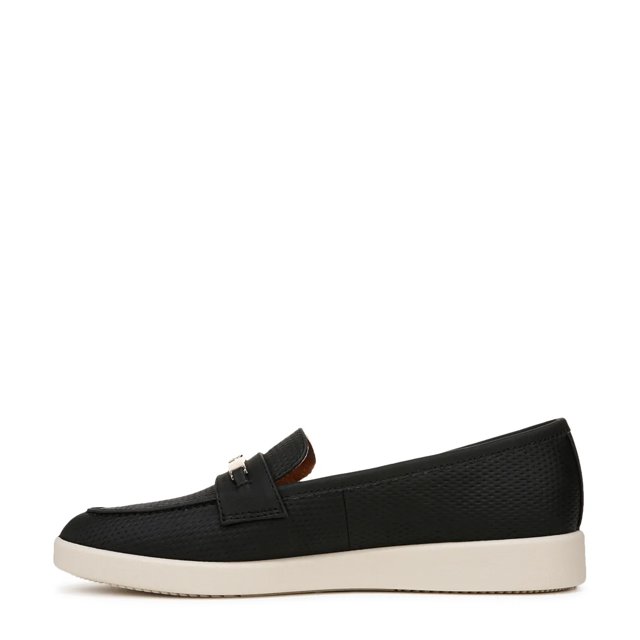 Women's Isla Slip On Shoe