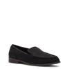 Edrica Loafer Black view