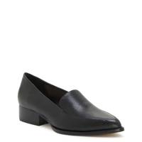 Becarda Loafer BLACK/SOUFFLE LUX view