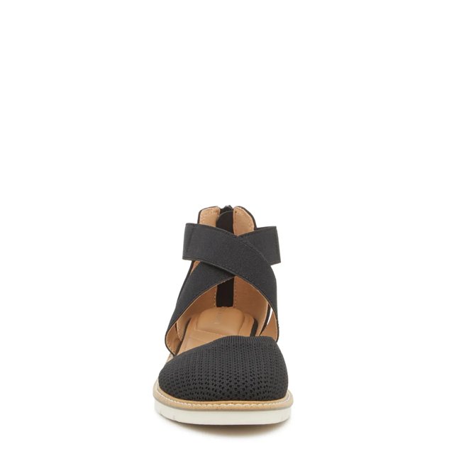Women's Laurna Wedge Sandal