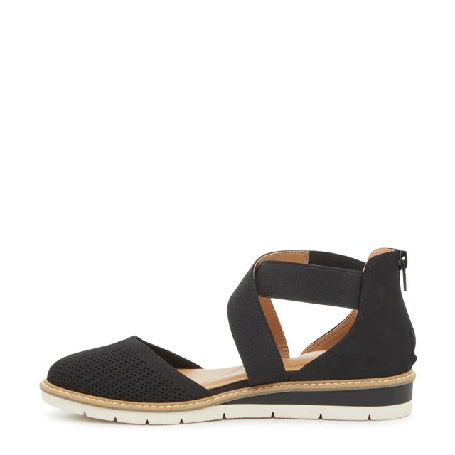 Women's Laurna Wedge Sandal