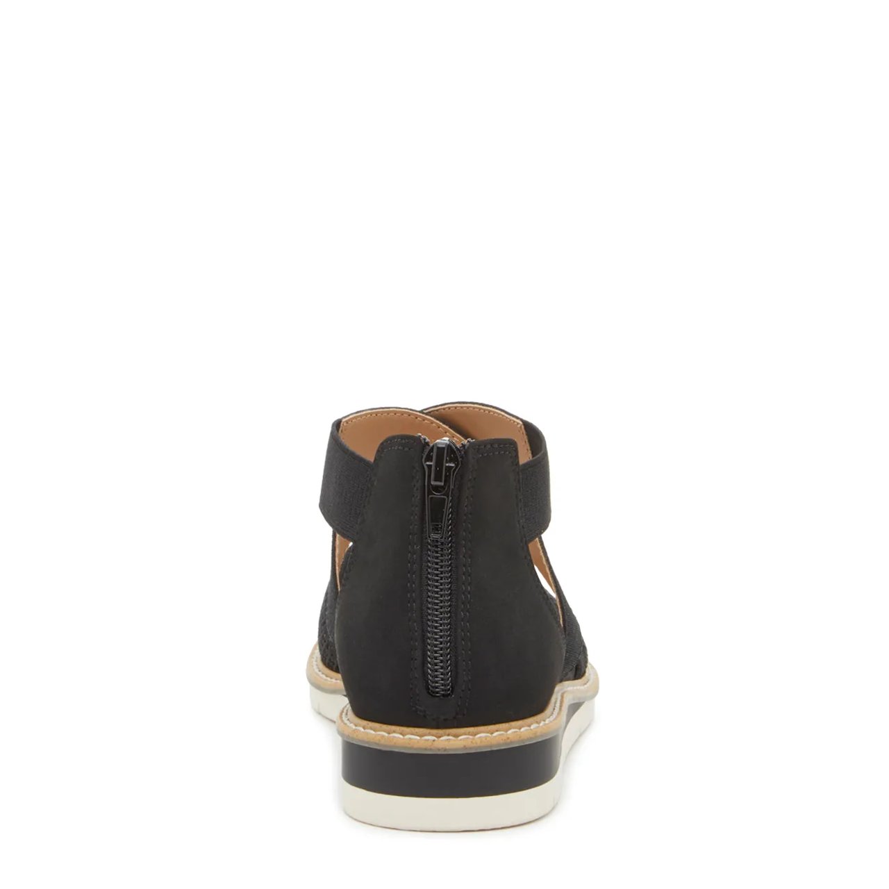 Women's Laurna Wedge Sandal