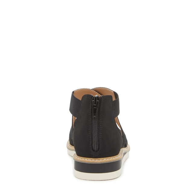 Women's Laurna Wedge Sandal