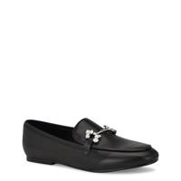 Women's Bennit3 Loafer BLACK view