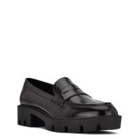 Women's Maibel3 Loafer BLACK/MATTE view