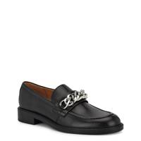 Women's Sasah3 Loafer BLACK/XH view