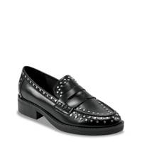 Women's Yolo Loafer BLACK/MATTE view