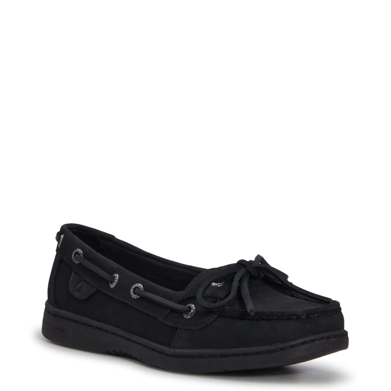 Women's Angelfish Boat Shoe