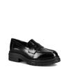 Women's Grant Penny Loafer BLACK view