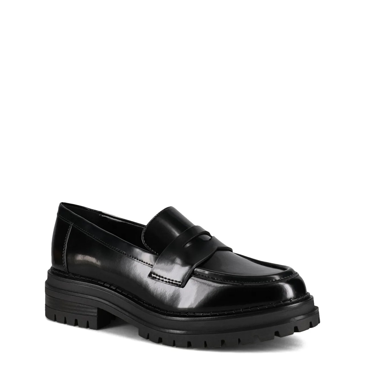 Women's Grant Penny Loafer