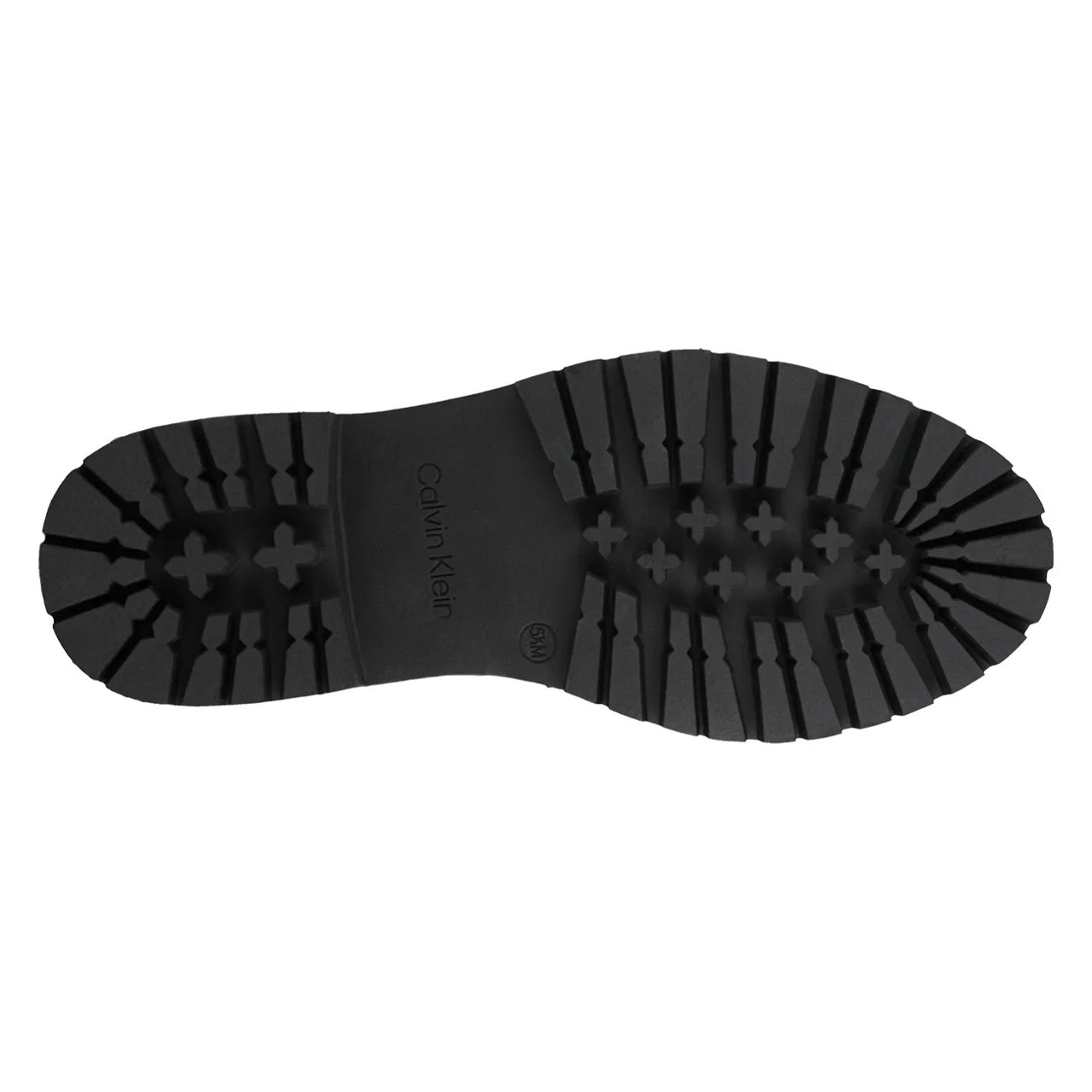 Women's Grant Penny Loafer