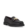 Women's Trevys Loafer BLACK view