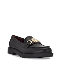 Women's Trevys Loafer BLACK view