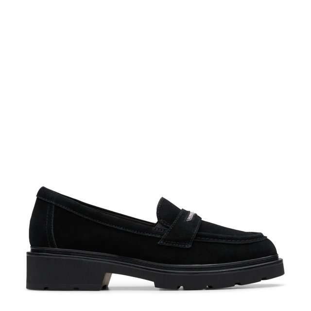 Women's Lauryl Step Loafer
