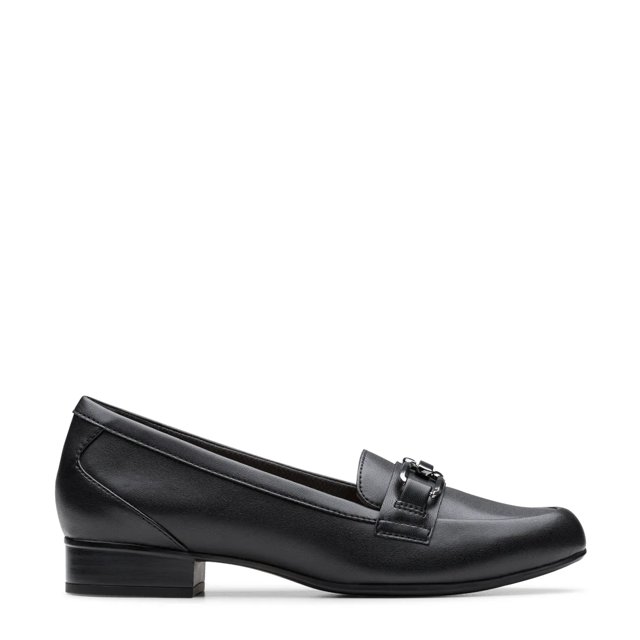 Women's Juliet Echo Loafer