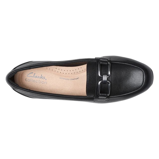 Clarks Women display picture 1