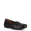 Women's Jana Loafer BLACK view