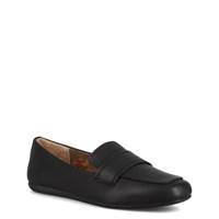 Women's Piper Loafer BLACK view