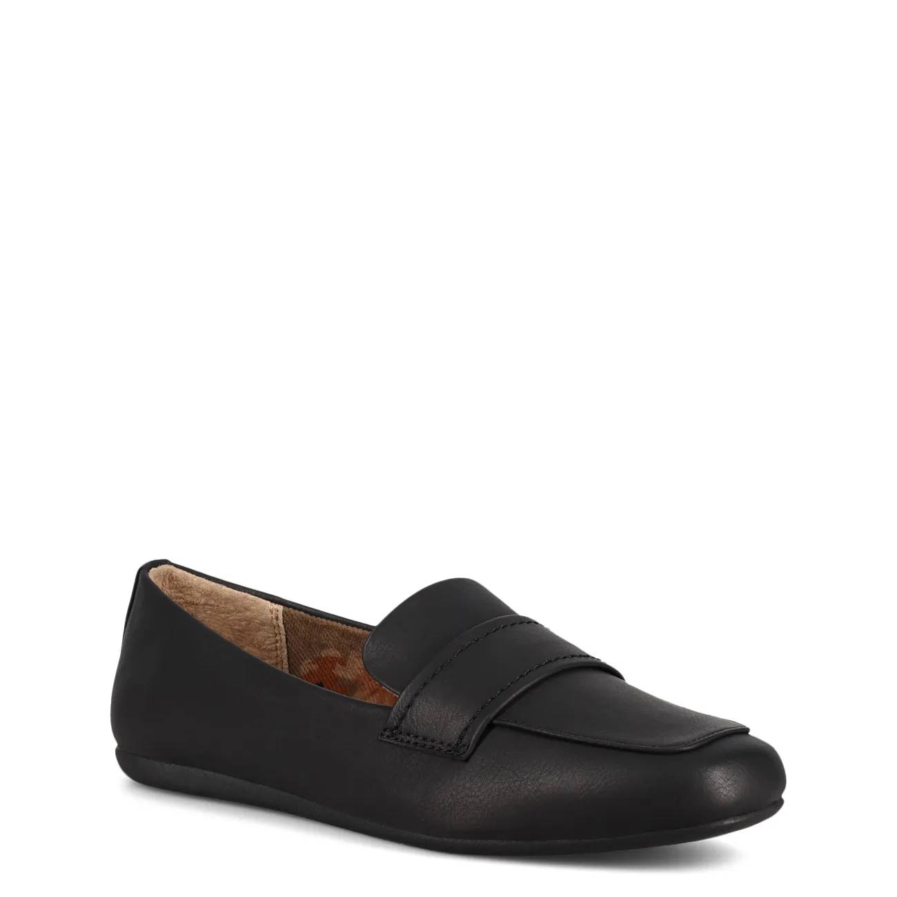 Boc By Born Women's Piper Loafer