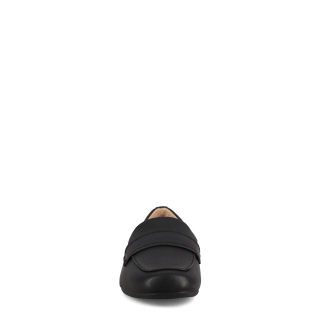 Women's Piper Loafer