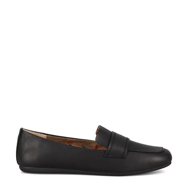 Women's Piper Loafer
