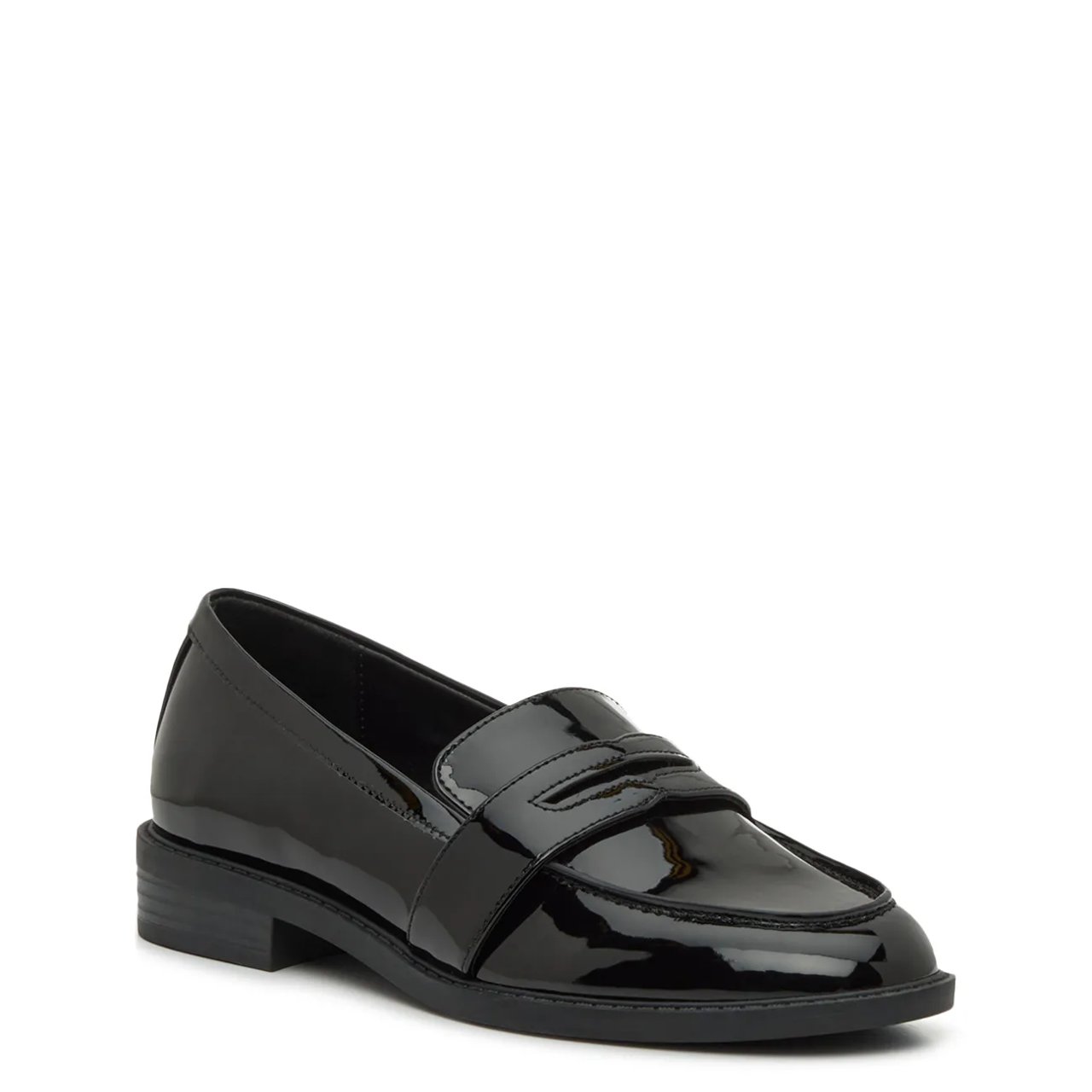 Women's Danish Loafer