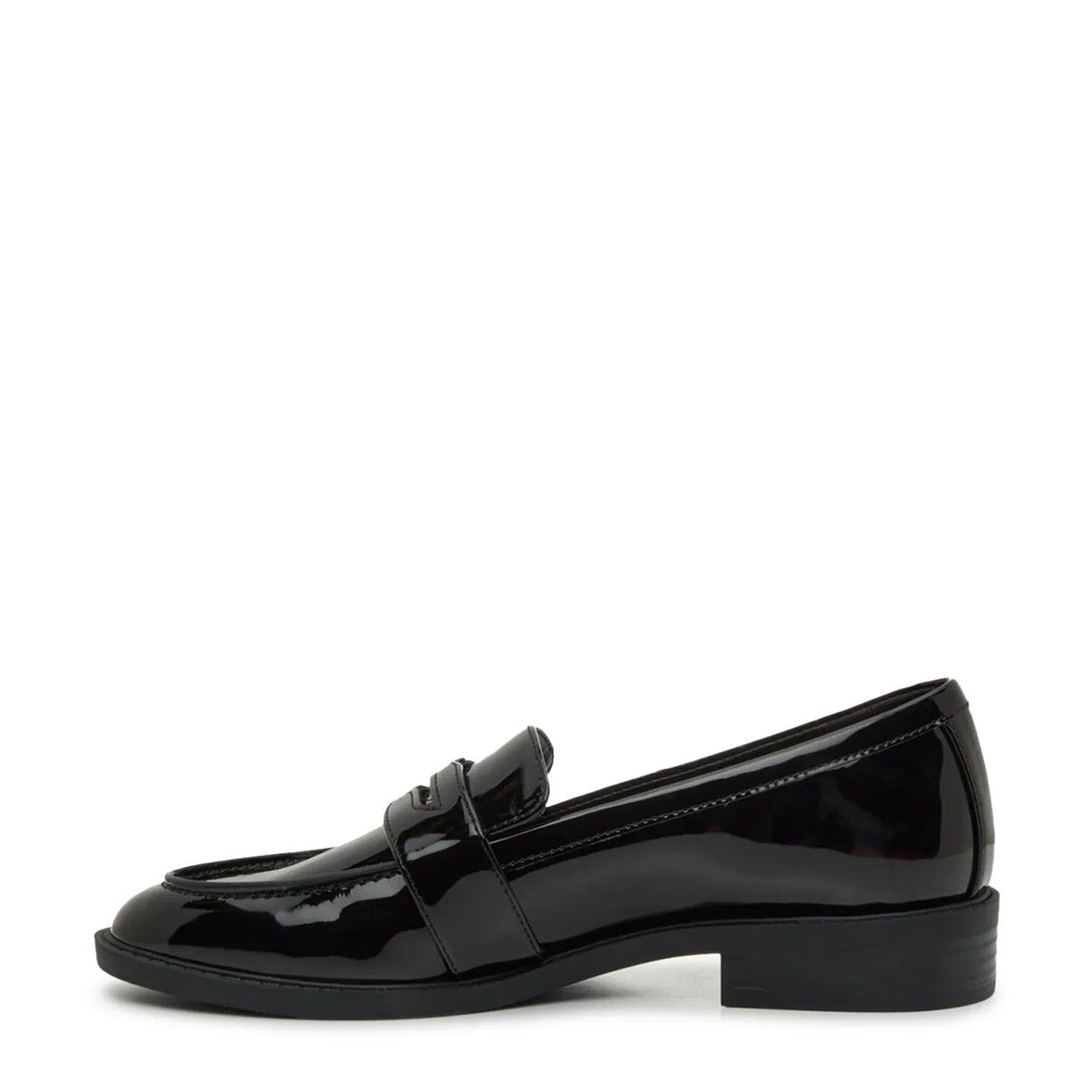Women's Danish Loafer