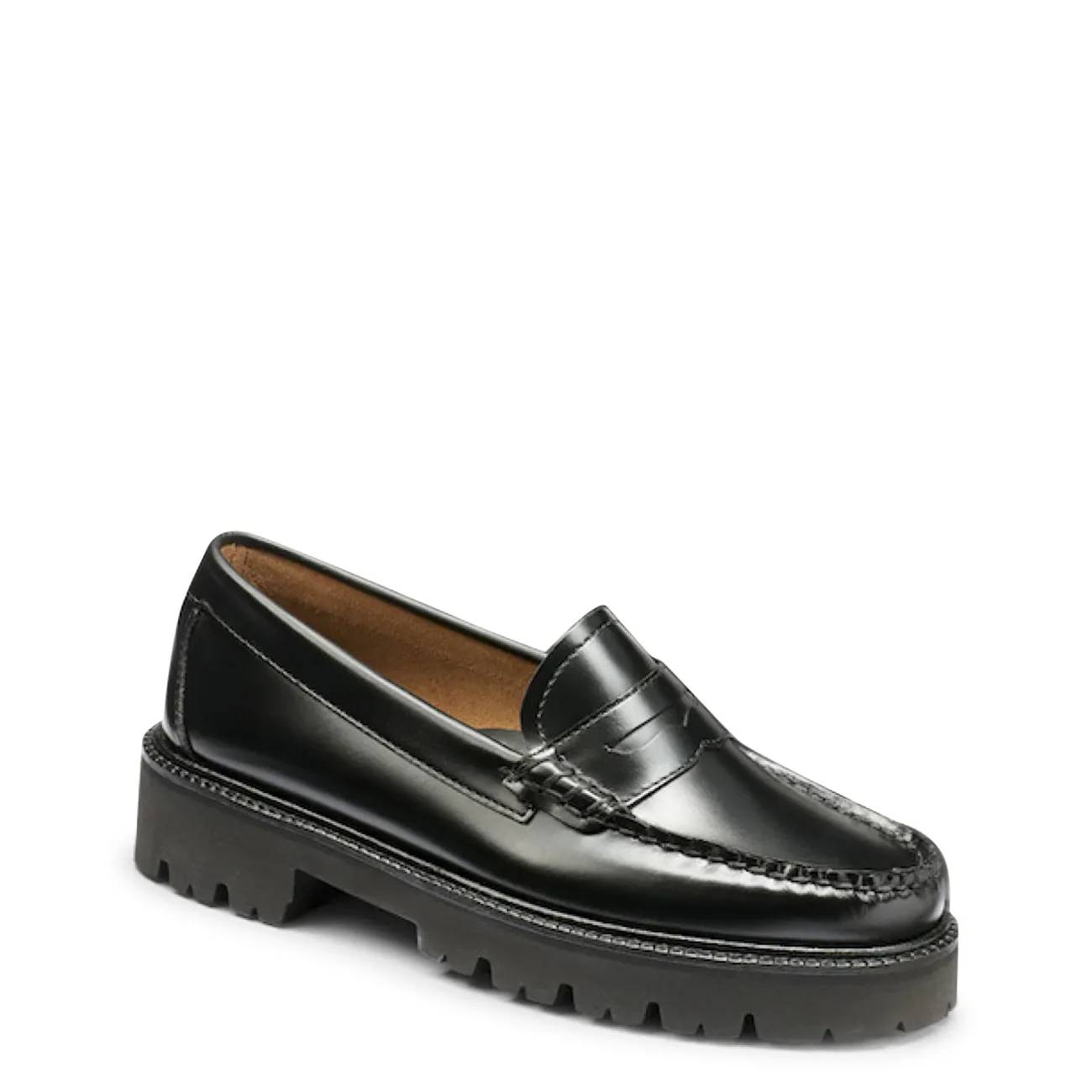 Women's Whitney Super Lug Weejuns Loafer