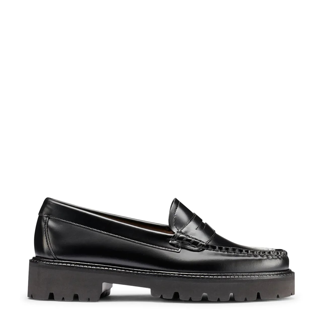 Women's Whitney Super Lug Weejuns Loafer