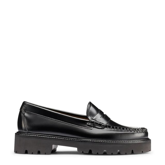 Women's Whitney Super Lug Weejuns Loafer