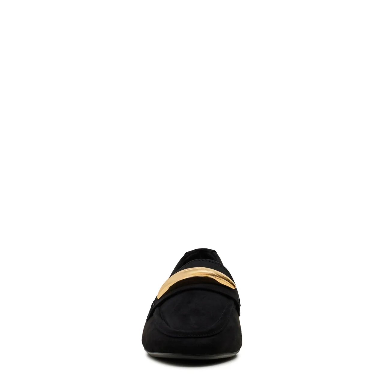 Women's Vicenza Loafer