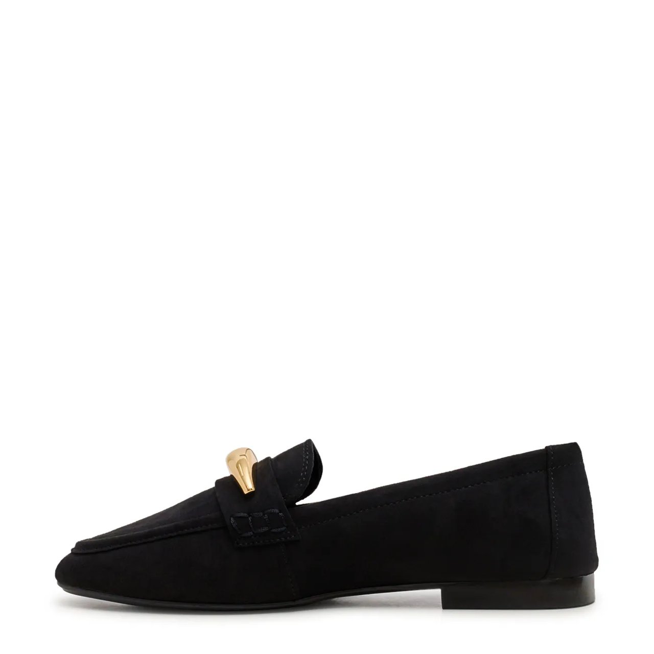 Women's Vicenza Loafer