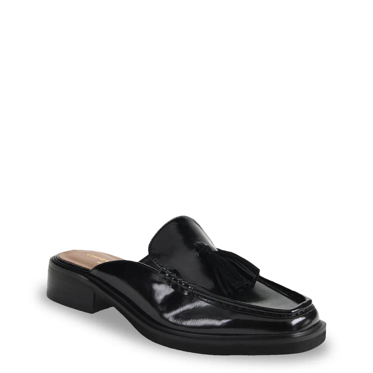 Women's Samra Mule