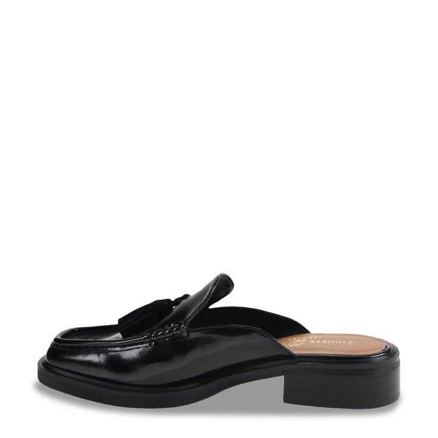 Women's Samra Mule